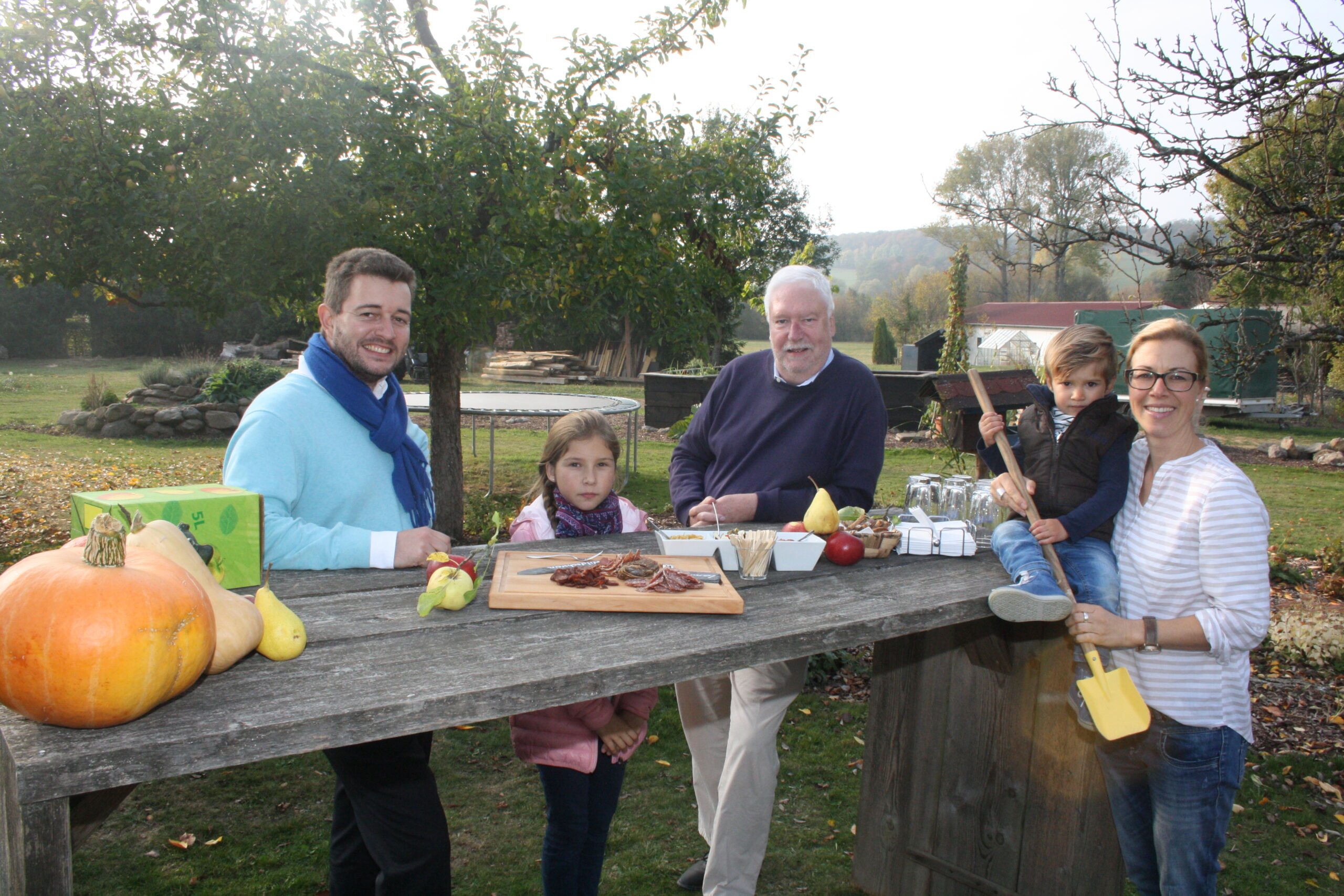 vlnr Daniel Protzmann